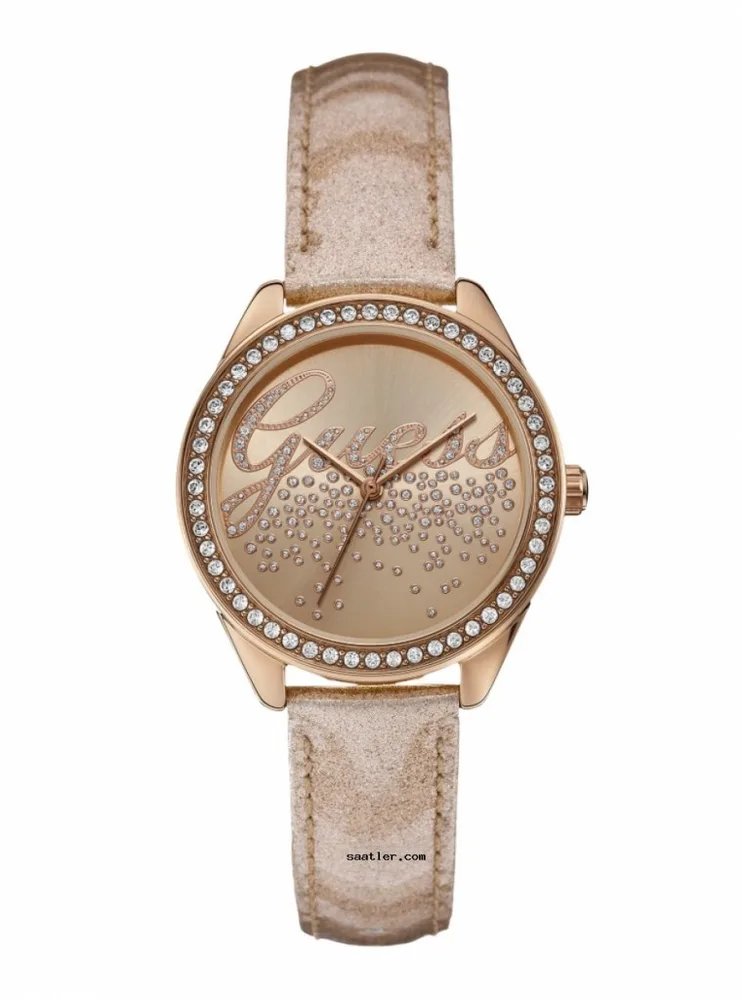 guess-guw0161l1-kol-saati_21472