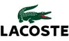 Lacoste logosu