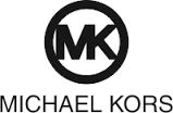Michael Kors logosu