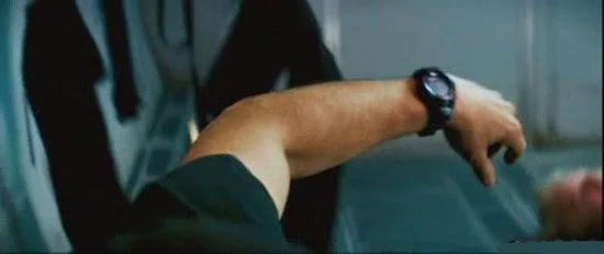 MissionImpossible3_Cruise-Casio-gshock