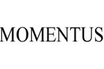 Momentus logosu