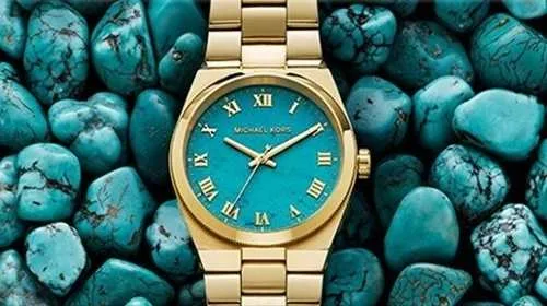 relogio-michael-kors-mk5894-brooks-turquesa-lancamento-17904-MLB20146729165_082014-O