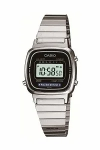 retro saatler-10
