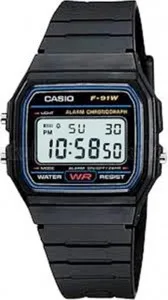 retro saatler-3