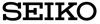 Seiko logosu