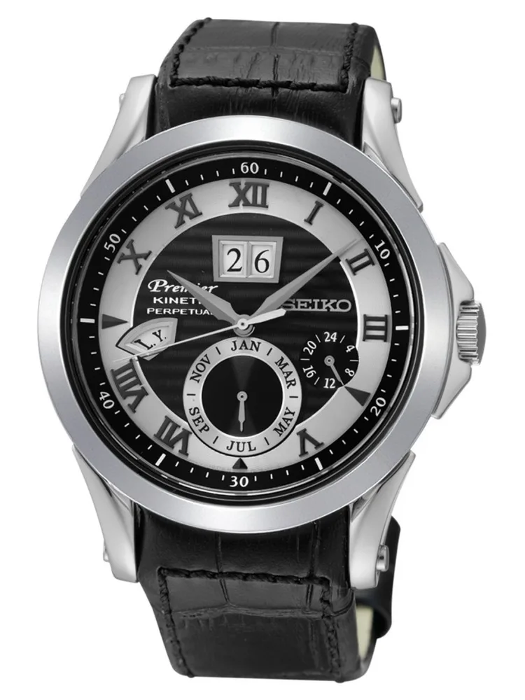 seiko-kinetic-perpetual