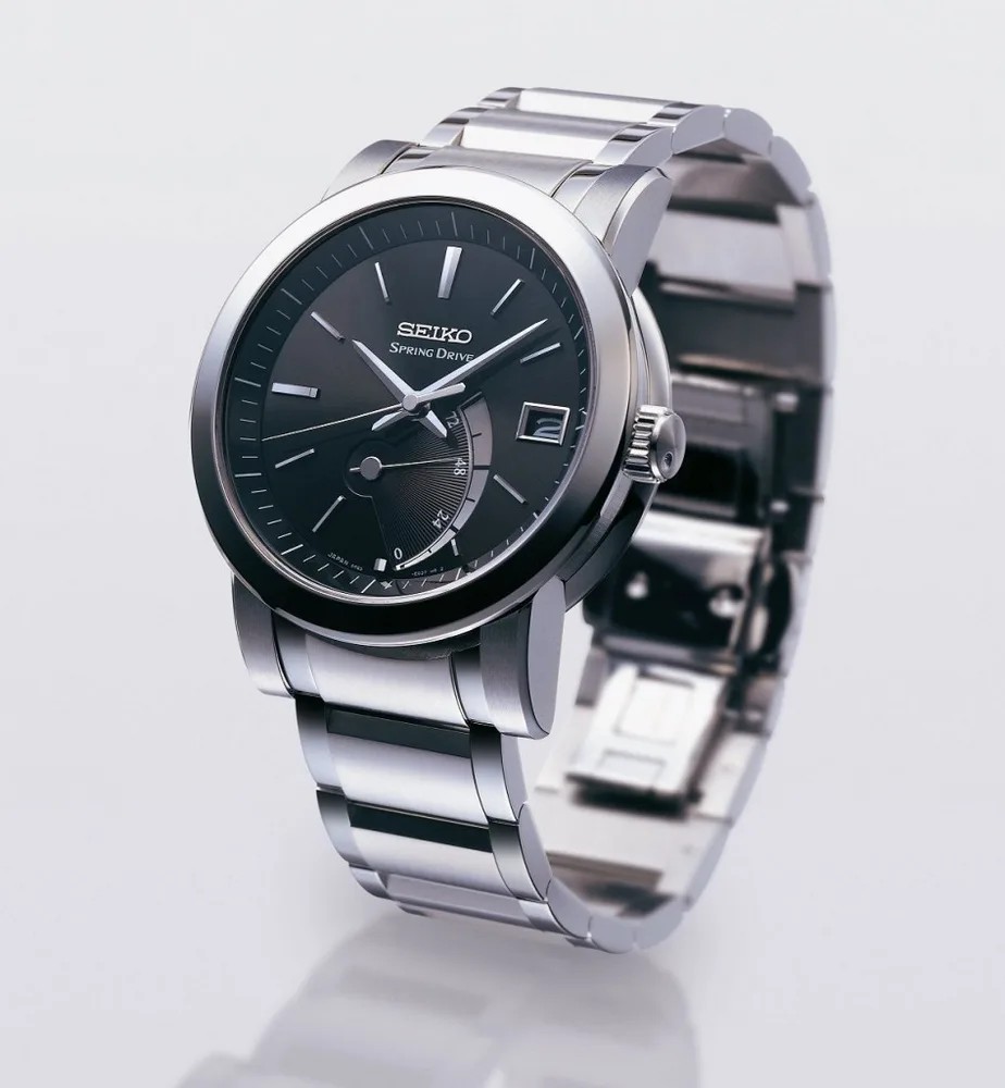 seiko-spring-drive-modelleri