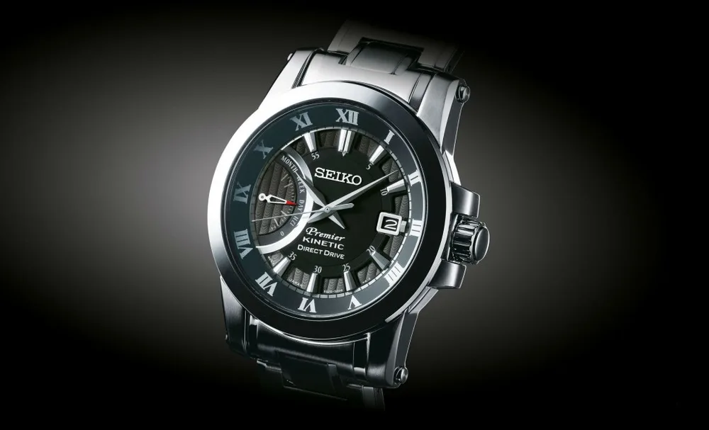 Seiko-SRG009P1