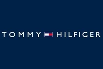 Tommy Hilfiger logosu