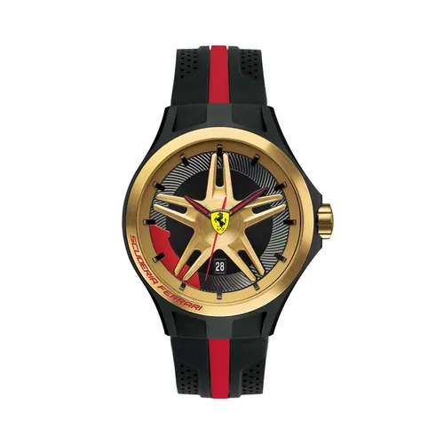 Ferrari 0830161 Kol Saati