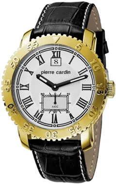 Pierre Cardin 102571f04 Kol Saati
