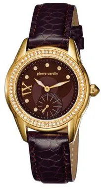Pierre Cardin 104262f03 Kol Saati
