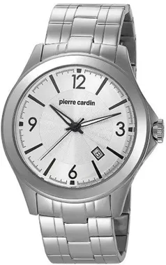 Pierre Cardin 104871f03 Kol Saati