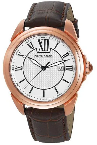 Pierre Cardin 104891f07 Kol Saati
