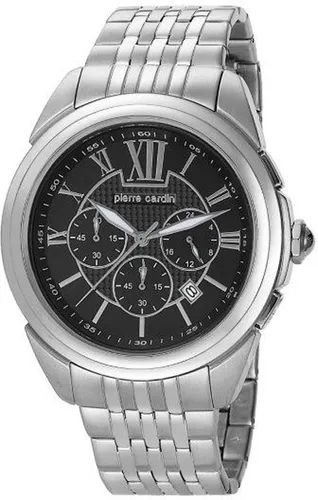 Pierre Cardin 104931f03 Kol Saati