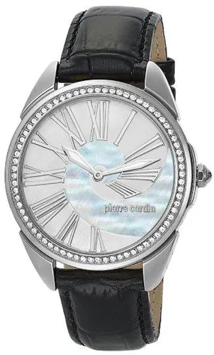 Pierre Cardin 104992f03 Kol Saati