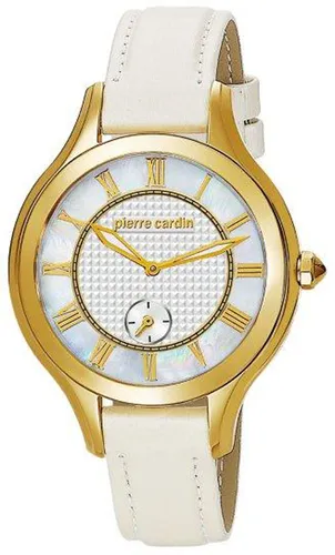 Pierre Cardin 105032f04 Bayan Kol Saati