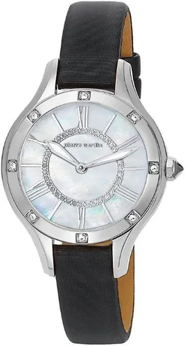 Pierre Cardin 105052f02 Bayan Kol Saati