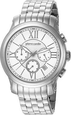 Pierre Cardin 105151f02 Kol Saati