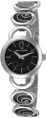 Pierre Cardin 105252f02 Kol Saati