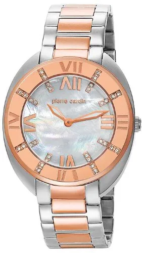 Pierre Cardin 105272f11 Kol Saati