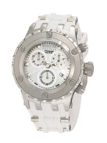 Invicta 10529 Subaqua Midsize Sport Chrono Kol Saati