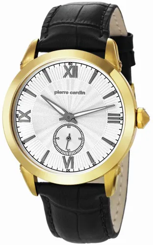 Pierre Cardin 105291f04 Kol Saati