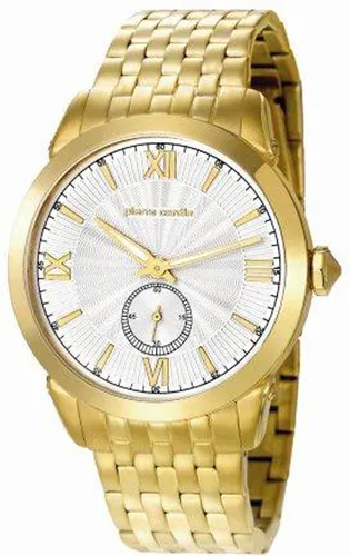 Pierre Cardin 105291f08 Kol Saati