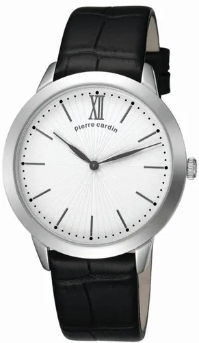 Pierre Cardin 105311f01 Erkek Kol Saati
