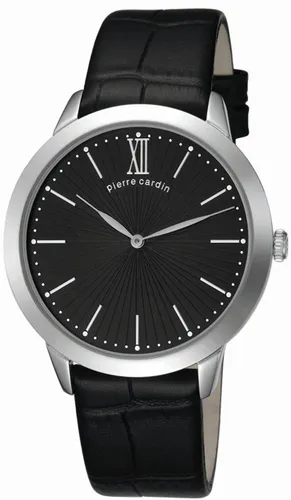 Pierre Cardin 105311f02 Kol Saati
