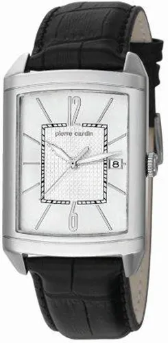Pierre Cardin 105331f01 Kol Saati
