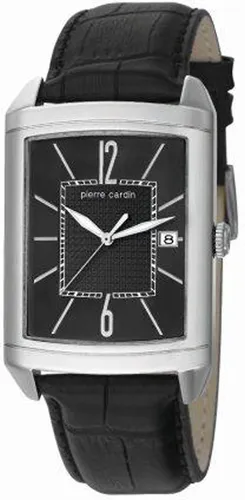 Pierre Cardin 105331f03 Kol Saati
