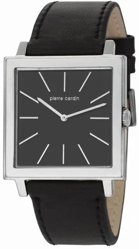 Pierre Cardin 105351f02 Kol Saati