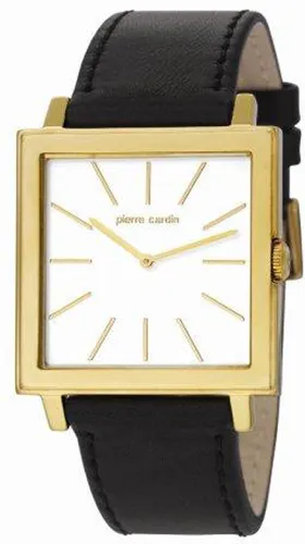 Pierre Cardin 105351f03 Erkek Kol Saati