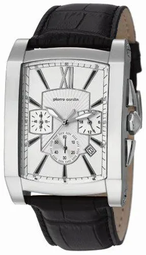 Pierre Cardin 105411f01 Kol Saati