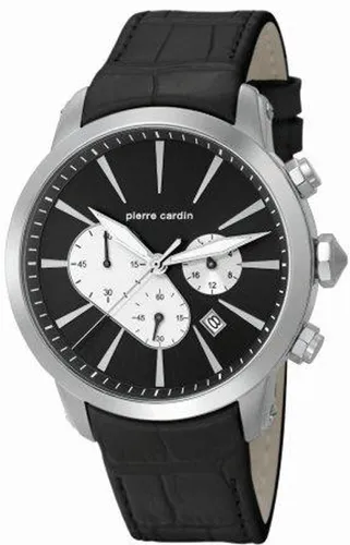 Pierre Cardin 105431f03 Kol Saati
