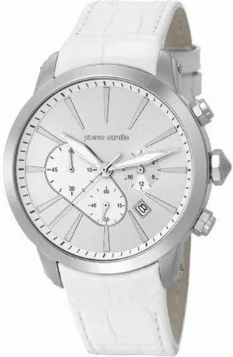 Pierre Cardin 105431f11 Kol Saati