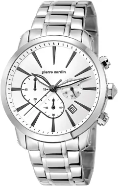 Pierre Cardin 105431f15 Kol Saati
