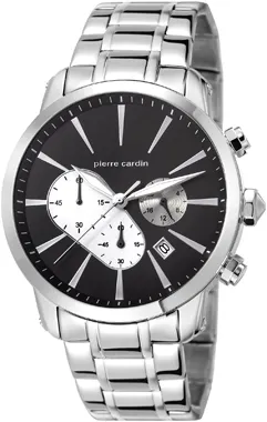 Pierre Cardin 105431f16 Kol Saati