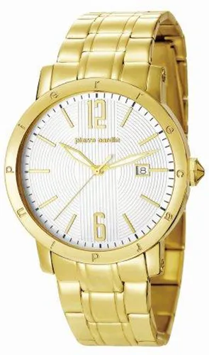 Pierre Cardin 105451f06 Kol Saati