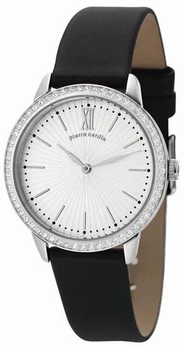 Pierre Cardin 105492f01 Kol Saati