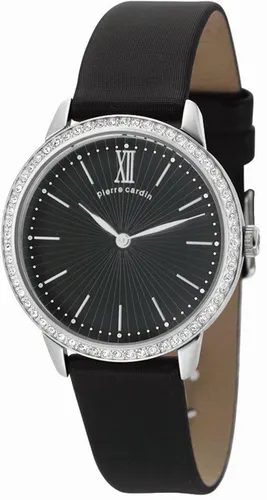 Pierre Cardin 105492f03 Kol Saati