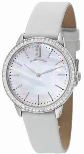 Pierre Cardin 105492f05 Kol Saati