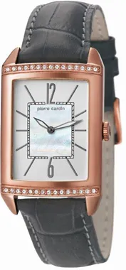 Pierre Cardin 105532f04 Kol Saati