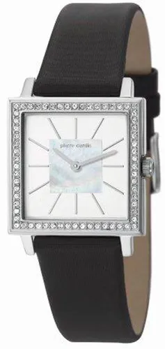 Pierre Cardin 105552f01 Kol Saati
