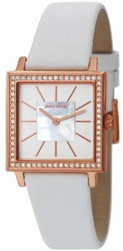 Pierre Cardin 105552f03 Kol Saati