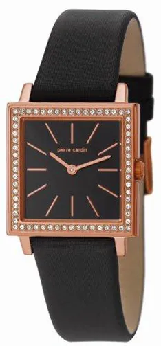 Pierre Cardin 105552f05 Kol Saati