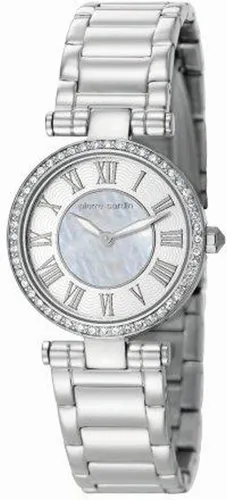 Pierre Cardin 105592f01 Kol Saati