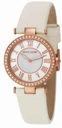 Pierre Cardin 105592f06 Kol Saati