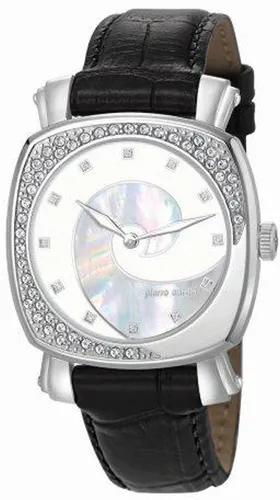 Pierre Cardin 105632f01 Kol Saati
